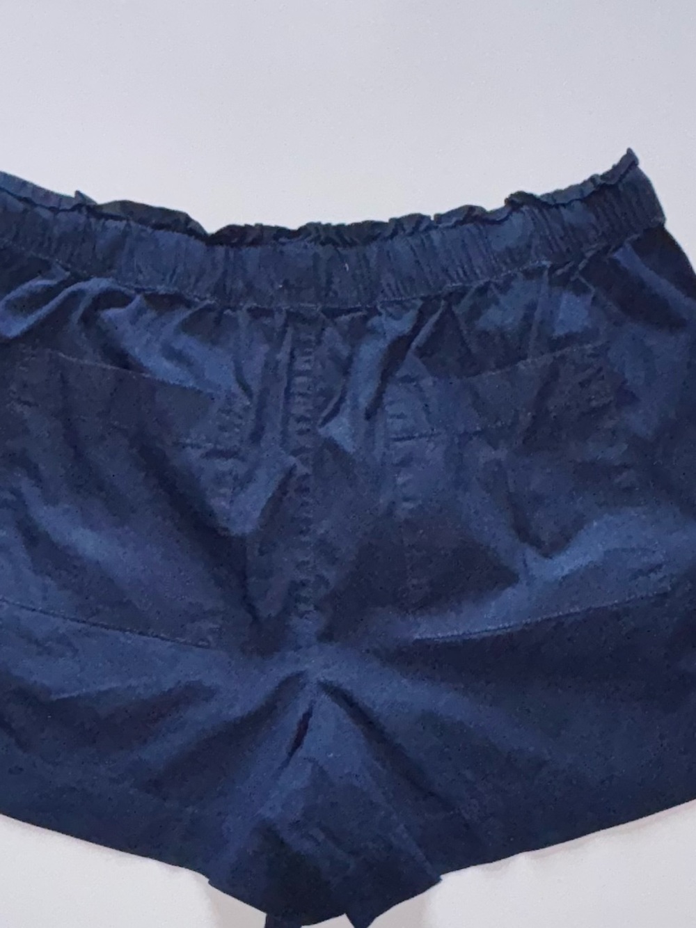 LOFT SHORTS - Picture 5 of 13